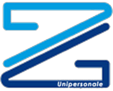 Immagine della notizia